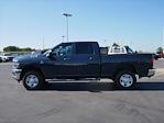 New 2026 Ram 3500 Tradesman Crew Cab for sale #14729 - photo 3