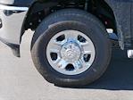 New 2026 Ram 3500 Tradesman Crew Cab for sale #14729 - photo 4