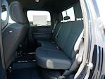 New 2026 Ram 3500 Tradesman Crew Cab for sale #14729 - photo 8