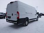 New 2026 Ram ProMaster 3500 High Roof Empty Cargo Van for sale #14814 - photo 3