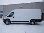 New 2026 Ram ProMaster 3500 High Roof Empty Cargo Van for sale #14814 - photo 4