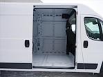 New 2026 Ram ProMaster 3500 High Roof Empty Cargo Van for sale #14814 - photo 6