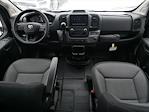 New 2026 Ram ProMaster 3500 High Roof Empty Cargo Van for sale #14814 - photo 7