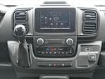 New 2026 Ram ProMaster 3500 High Roof Empty Cargo Van for sale #14814 - photo 8