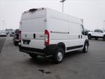 New 2026 Ram ProMaster 1500 High Roof Empty Cargo Van for sale #14818 - photo 2