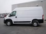 New 2026 Ram ProMaster 1500 High Roof Empty Cargo Van for sale #14818 - photo 3