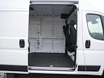 New 2026 Ram ProMaster 1500 High Roof Empty Cargo Van for sale #14818 - photo 6