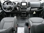 New 2026 Ram ProMaster 1500 High Roof Empty Cargo Van for sale #14818 - photo 7