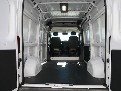 New 2026 Ram ProMaster 1500 High Roof Empty Cargo Van for sale #14824 - photo 2