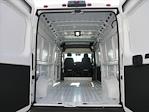 New 2026 Ram ProMaster 2500 High Roof Empty Cargo Van for sale #14825 - photo 5