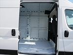 New 2026 Ram ProMaster 2500 High Roof Empty Cargo Van for sale #14825 - photo 6