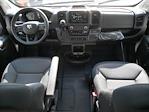 New 2026 Ram ProMaster 2500 High Roof Empty Cargo Van for sale #14825 - photo 7