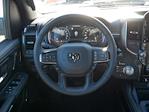 New 2026 Ram 1500 Limited Crew Cab for sale #14841 - photo 11