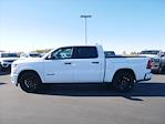 New 2026 Ram 1500 Limited Crew Cab for sale #14841 - photo 3