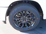 New 2026 Ram 1500 Limited Crew Cab for sale #14841 - photo 4
