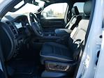 New 2026 Ram 1500 Limited Crew Cab for sale #14841 - photo 6