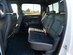 New 2026 Ram 1500 Limited Crew Cab for sale #14841 - photo 8