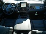 New 2026 Ram 1500 Limited Crew Cab for sale #14841 - photo 9