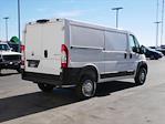 New 2026 Ram ProMaster 2500 High Roof Empty Cargo Van for sale #14843 - photo 2
