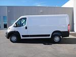 New 2026 Ram ProMaster 2500 High Roof Empty Cargo Van for sale #14843 - photo 3