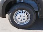 New 2026 Ram ProMaster 2500 High Roof Empty Cargo Van for sale #14843 - photo 4