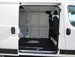 New 2026 Ram ProMaster 2500 High Roof Empty Cargo Van for sale #14843 - photo 6