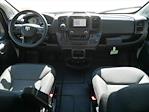 New 2026 Ram ProMaster 2500 High Roof Empty Cargo Van for sale #14843 - photo 7