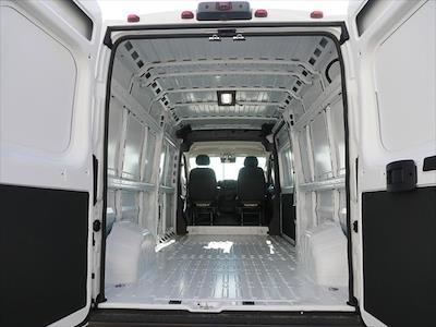 New 2026 Ram ProMaster 2500 High Roof Empty Cargo Van for sale #14860 - photo 2