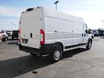 New 2026 Ram ProMaster 2500 High Roof Empty Cargo Van for sale #14860 - photo 2