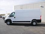 New 2026 Ram ProMaster 2500 High Roof Empty Cargo Van for sale #14860 - photo 3