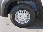 New 2026 Ram ProMaster 2500 High Roof Empty Cargo Van for sale #14860 - photo 4