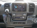 New 2026 Ram ProMaster 2500 High Roof Empty Cargo Van for sale #14860 - photo 8