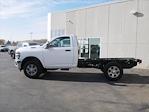 New 2026 Ram 3500 Regular Cab 60 CA Cab Chassis for sale #14885 - photo 3
