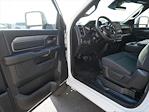 New 2026 Ram 3500 Regular Cab 60 CA Cab Chassis for sale #14885 - photo 4