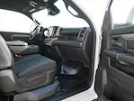 New 2026 Ram 3500 Regular Cab 60 CA Cab Chassis for sale #14885 - photo 5