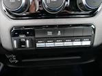 New 2026 Ram 3500 Regular Cab 60 CA Cab Chassis for sale #14885 - photo 8