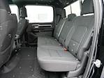 New 2026 Ram 1500 Big Horn Crew Cab for sale #14902 - photo 8