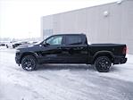 New 2026 Ram 1500 Big Horn Crew Cab for sale #14902 - photo 3