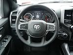 New 2026 Ram 1500 Big Horn Crew Cab for sale #14902 - photo 11