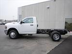 New 2026 Ram 3500 Regular Cab 60 CA Cab Chassis for sale #14904 - photo 3