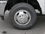 New 2026 Ram 3500 Regular Cab 60 CA Cab Chassis for sale #14904 - photo 4