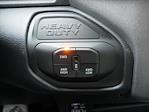 New 2026 Ram 3500 Regular Cab 60 CA Cab Chassis for sale #14904 - photo 7