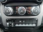 New 2026 Ram 3500 Regular Cab 60 CA Cab Chassis for sale #14904 - photo 8