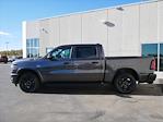 New 2026 Ram 1500 Big Horn Crew Cab for sale #14912 - photo 3