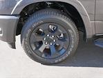 New 2026 Ram 1500 Big Horn Crew Cab for sale #14912 - photo 4