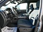 New 2026 Ram 1500 Big Horn Crew Cab for sale #14912 - photo 6