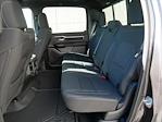 New 2026 Ram 1500 Big Horn Crew Cab for sale #14912 - photo 8