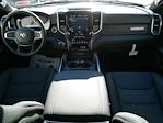 New 2026 Ram 1500 Big Horn Crew Cab for sale #14912 - photo 9