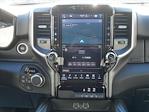 New 2026 Ram 1500 Big Horn Crew Cab for sale #14912 - photo 10