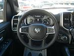 New 2026 Ram 1500 Big Horn Crew Cab for sale #14912 - photo 11